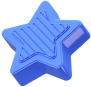 star
