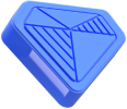 triangle