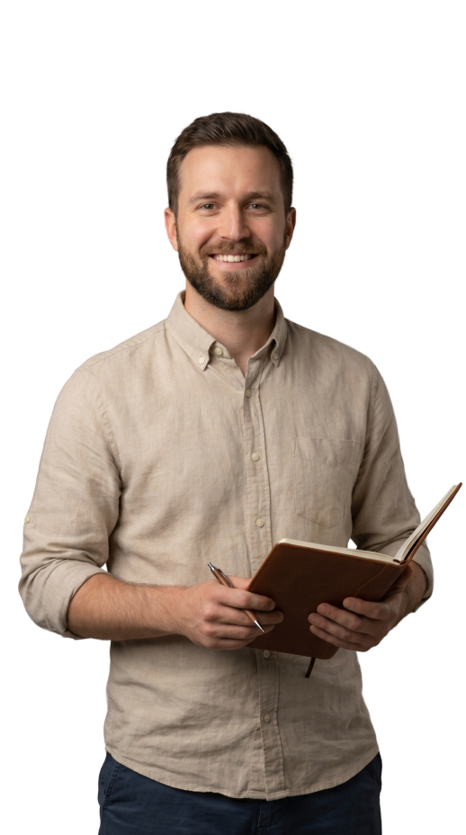 Affiliate Manager Tier1