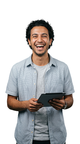 Head of CRM