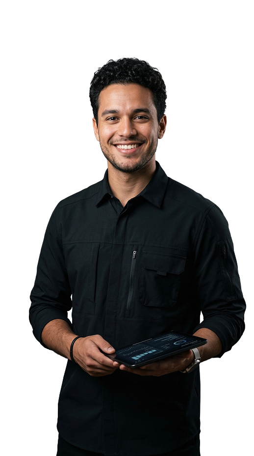 Head of Affiliates