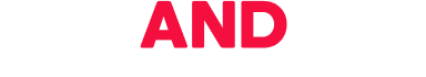 WinAndYou Partners